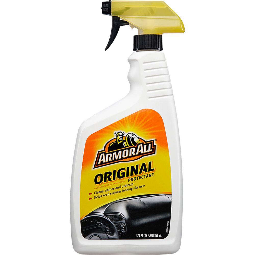 armor-all-general-cleaners-10228-64_1000.jpg