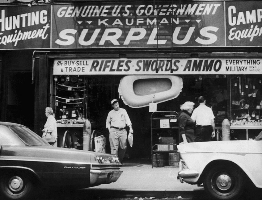 Army Surplus store.jpg