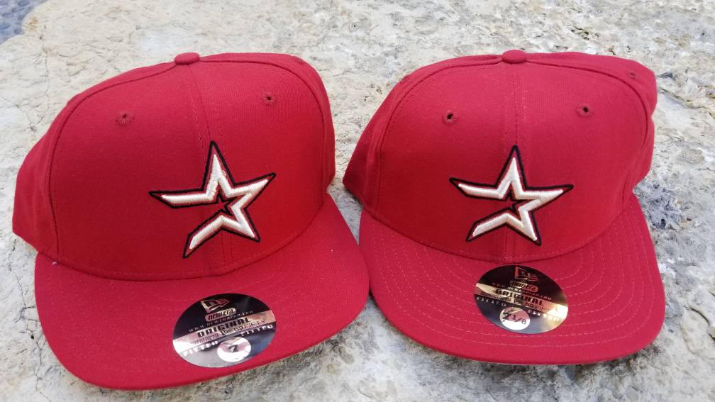 astros red hats.jpg