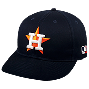 Astros_Baseball_Hat_275.png
