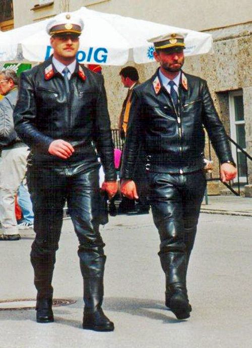 austrian bike police.jpg