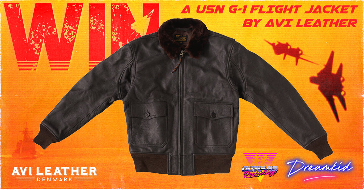 AVI G-1 55J14 Competition.jpg