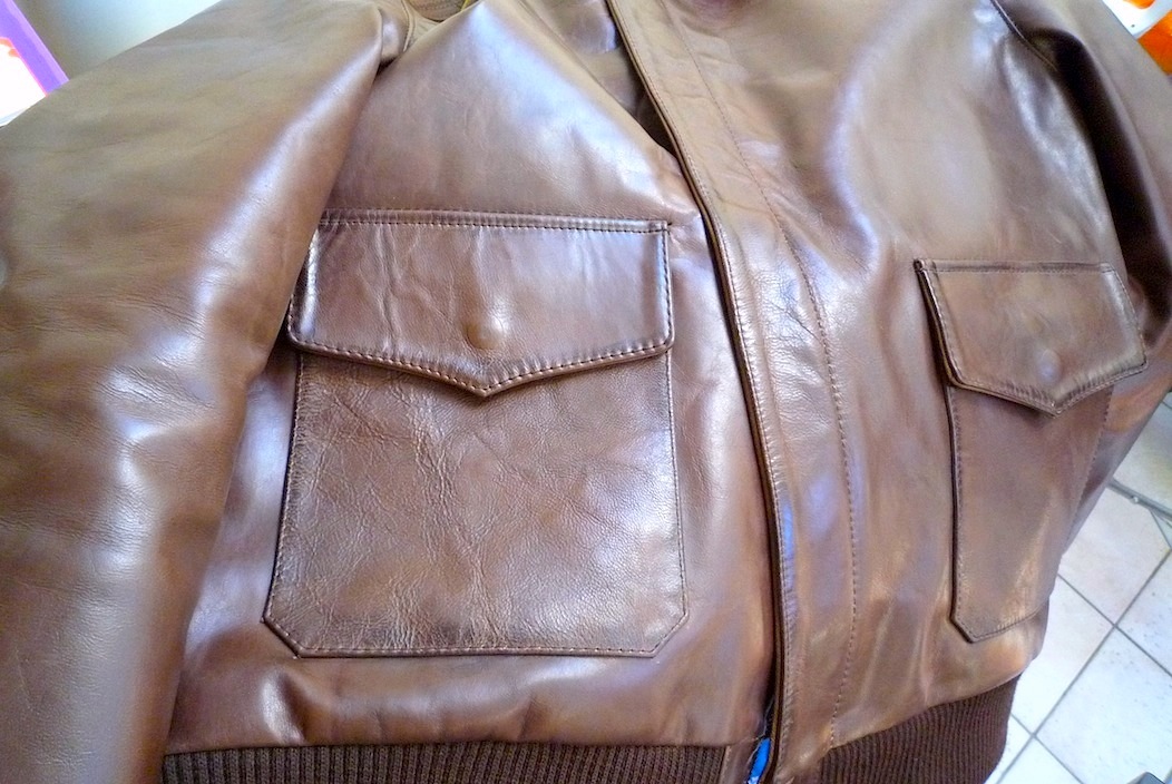 AVI Leather A-2 031.JPG