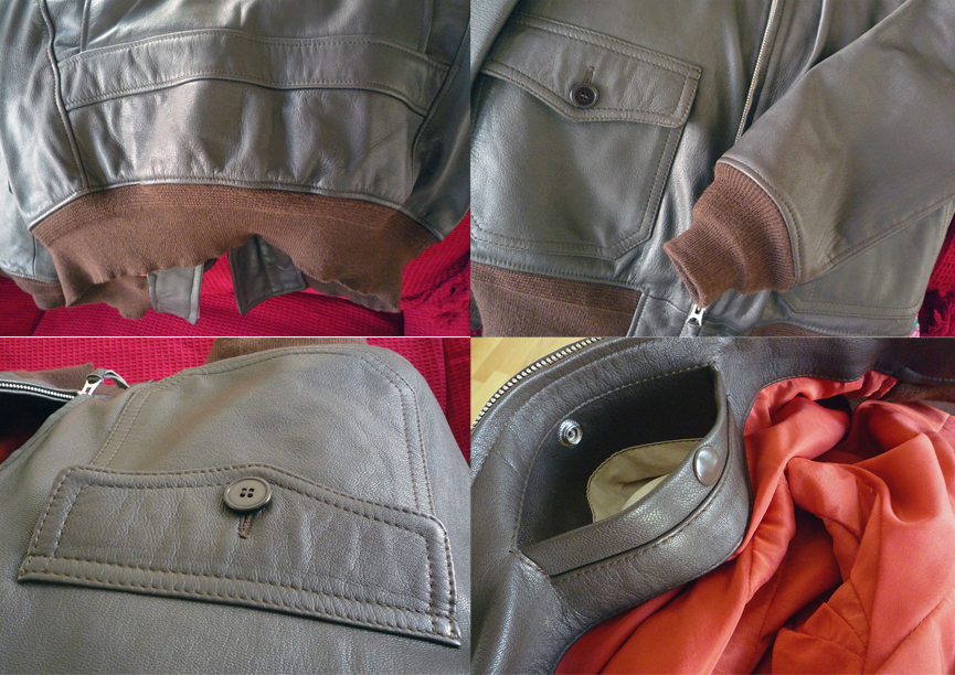 AVI LTHR M-422A CU3.jpg
