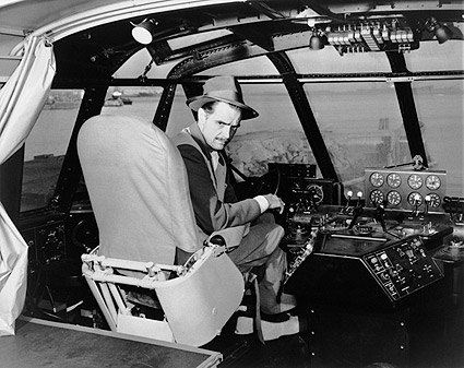aviator-howard-hughes-spruce-goose-cockpit-photo-print-5.jpg