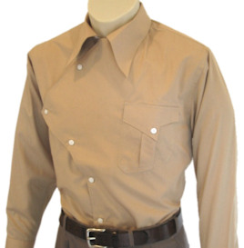 aviator shirt copy.jpg