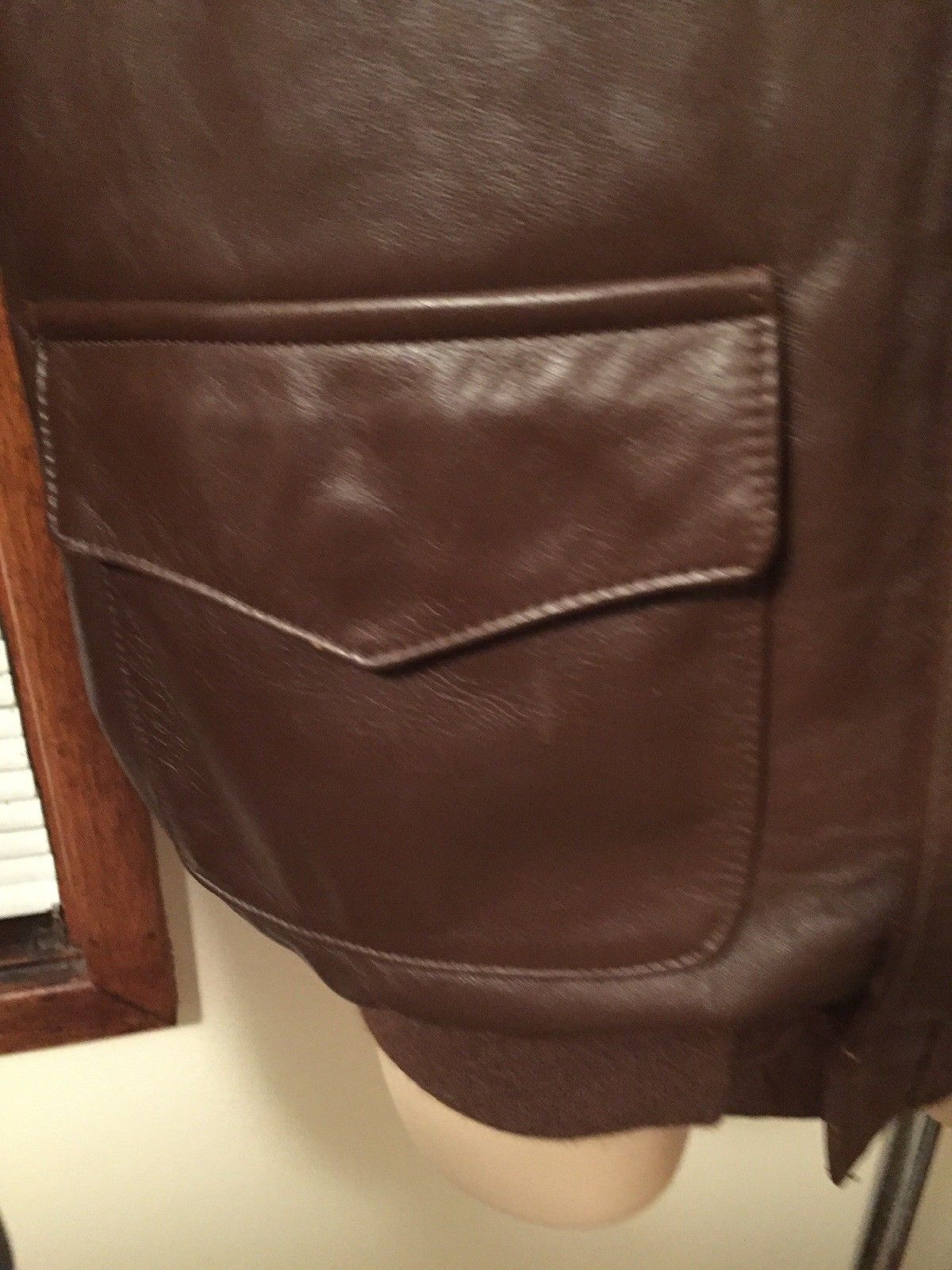 Avirex A2 pocket flap.jpg