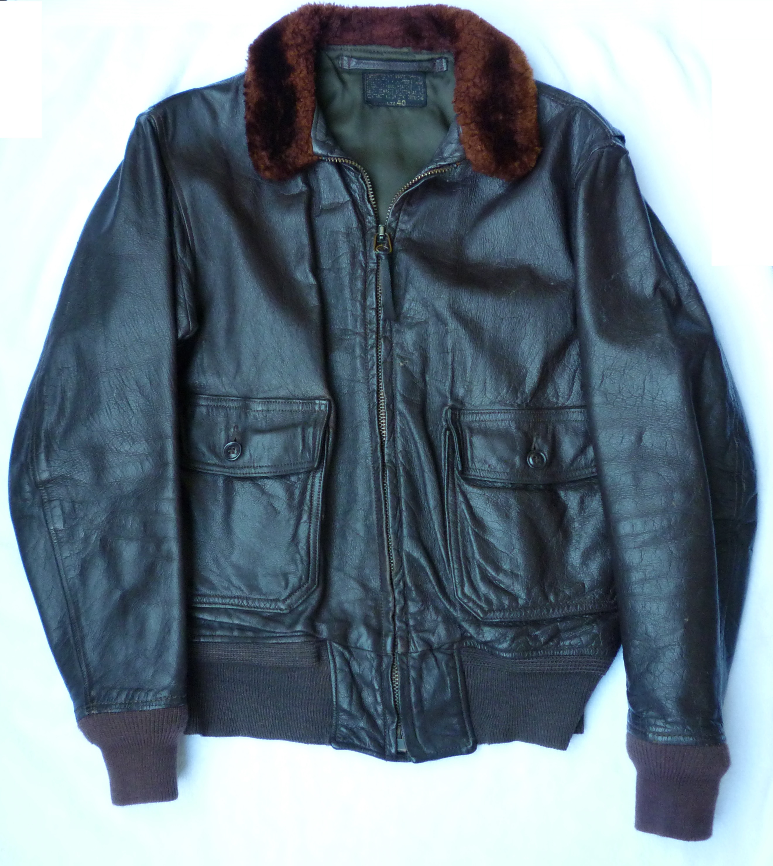 B-Front1.jpg