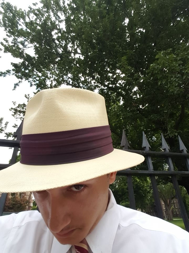 b0d5fe14-5efc-41f0-956e-7b224c1d360d.jpg