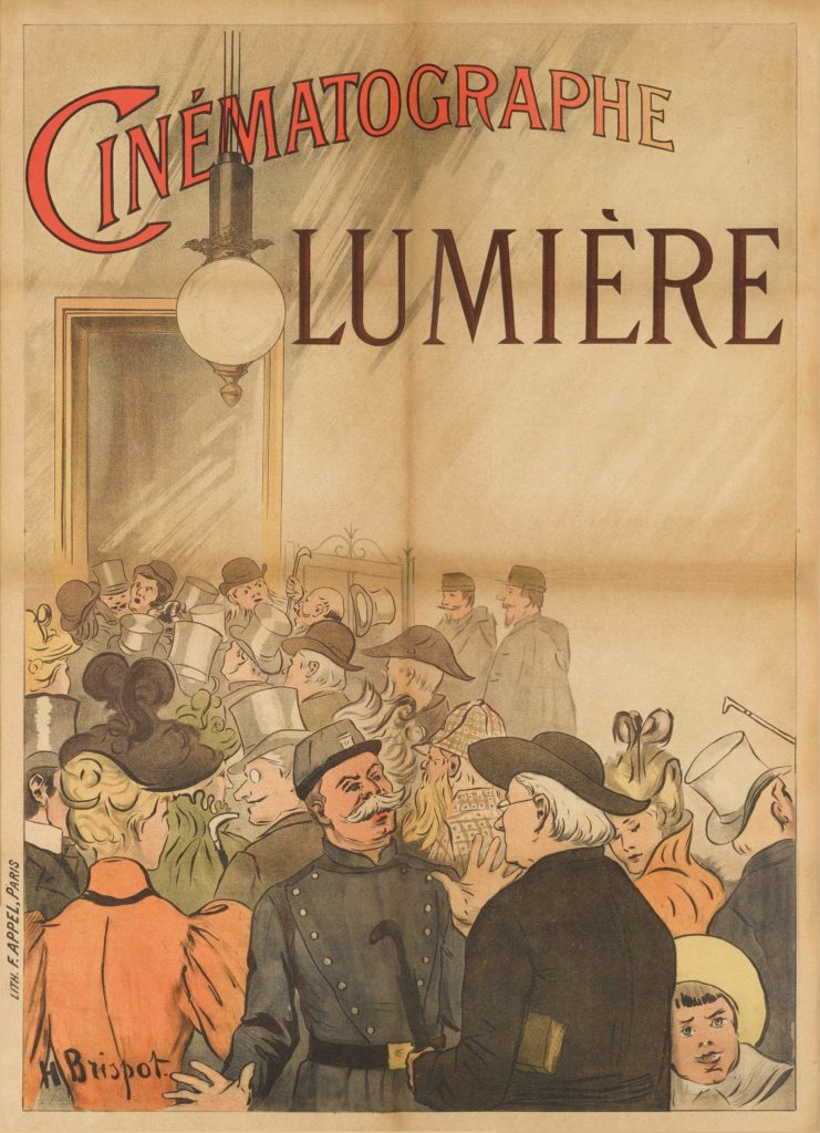 B4A8B796-B30D-4D48-AB3D-F0EDBB5FF8BB.jpeg