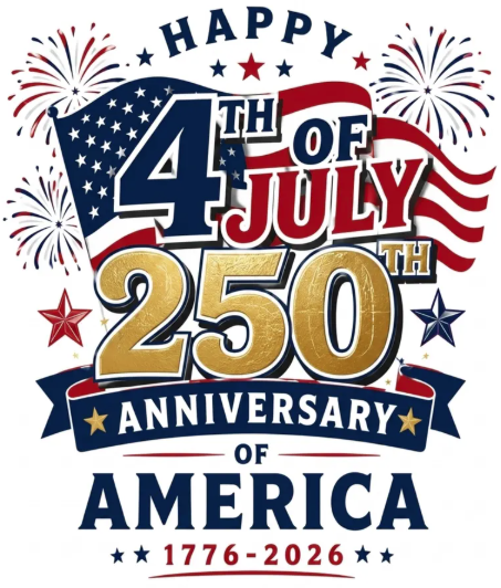 b744cfe5-8c49-4f72-85e9-79b1f57c3be1.png
