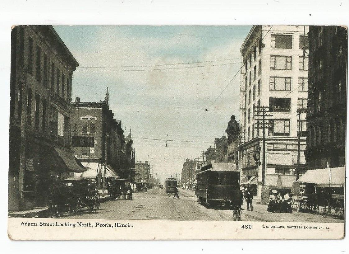 B_M_Peoria_1910_Postcard.png