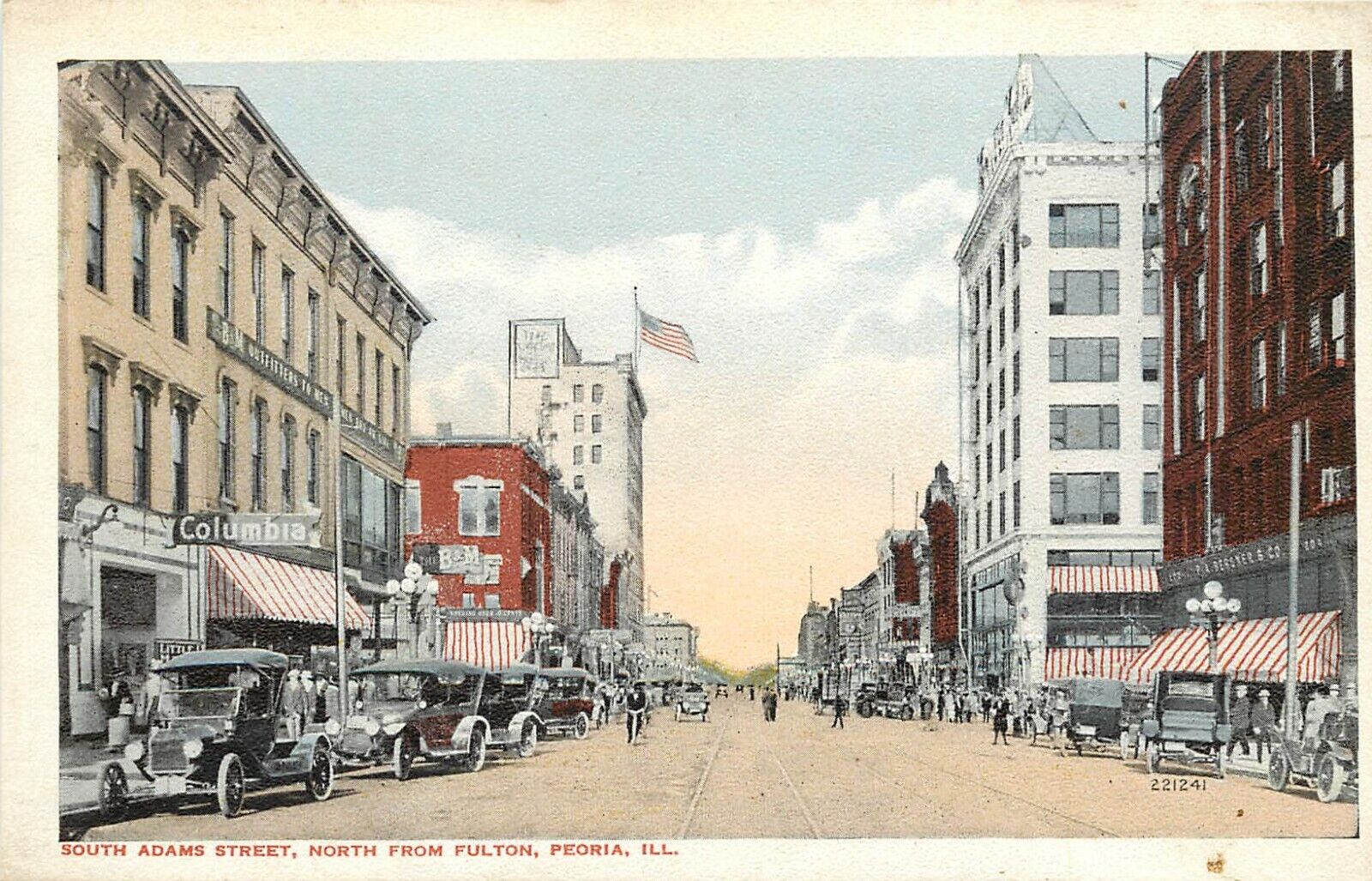 B_M_Peoria_1920_Postcard.jpg