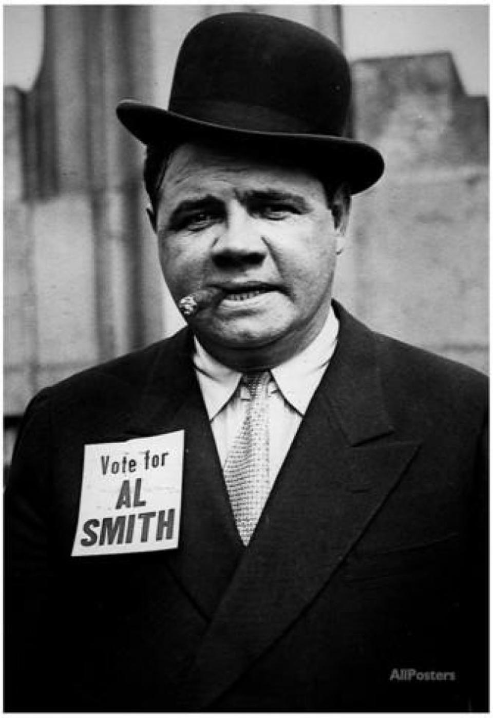 babe_ruth_campaigning_for_al_smith_archival_photo_sports_poster_print__1487127572_52177 copy.jpg