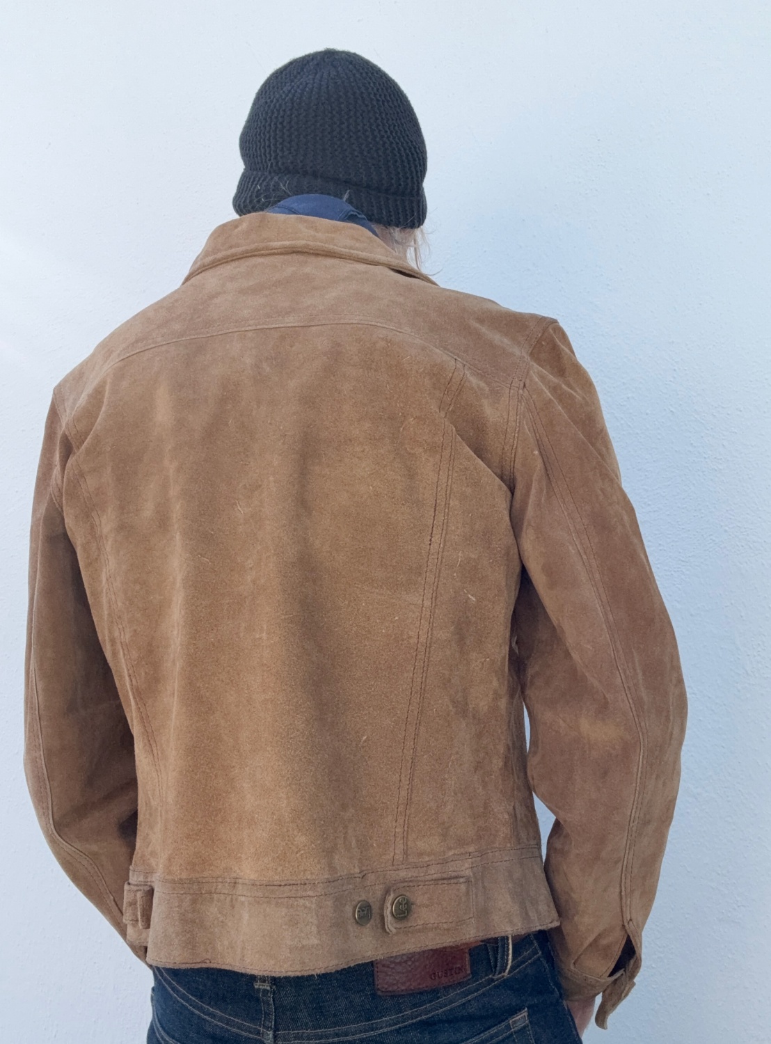 back.JPG