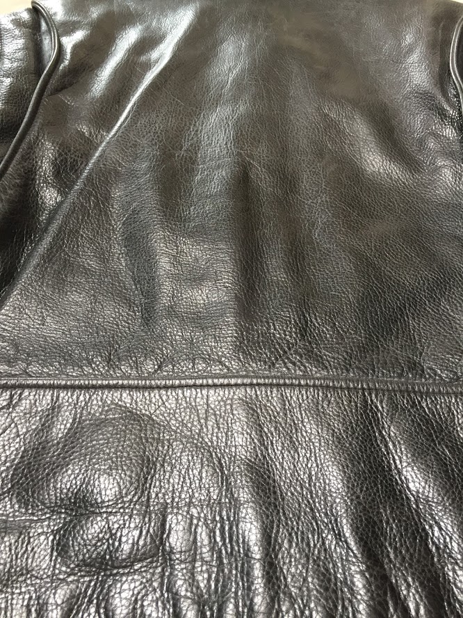 Back Leather Close Up.JPG