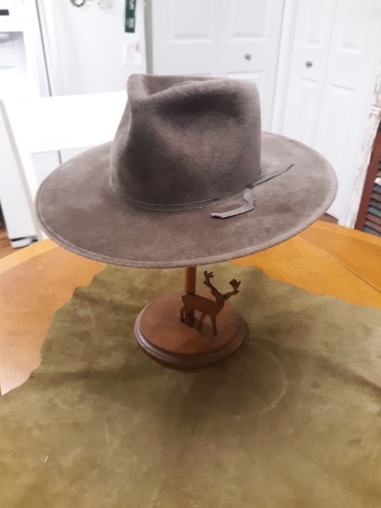 Bailey Hat.jpg