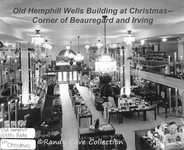 Baker Hemphill department store.jpg