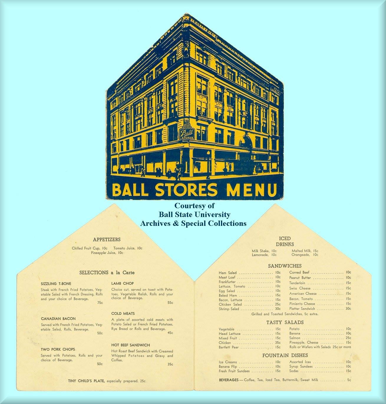Ball_Stores_Muncie_1940s.jpg
