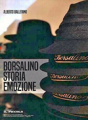 Ballerino-Borsalino-storia-emozione cover.jpg