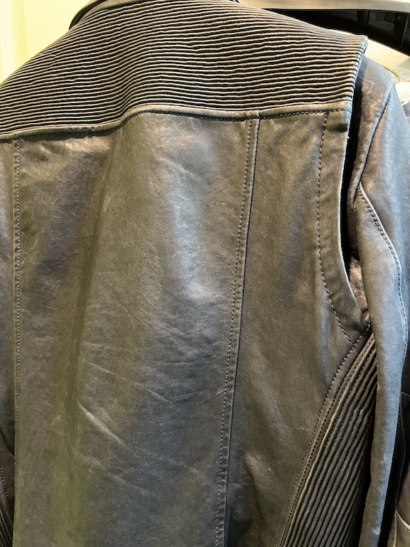 Balmain-5 copy.jpg
