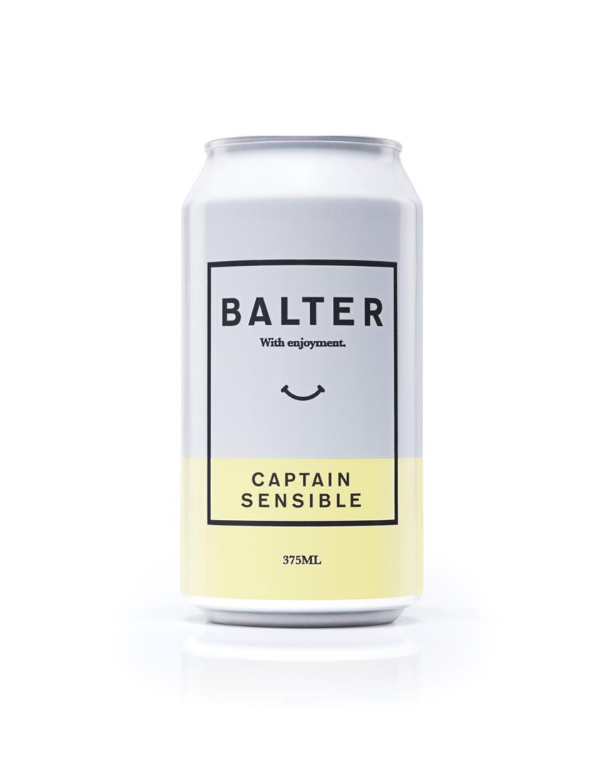 Balter Captain Sensible ale.jpg