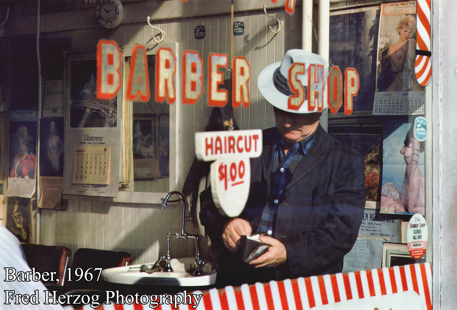 barber 1967 by fred herzog.JPG