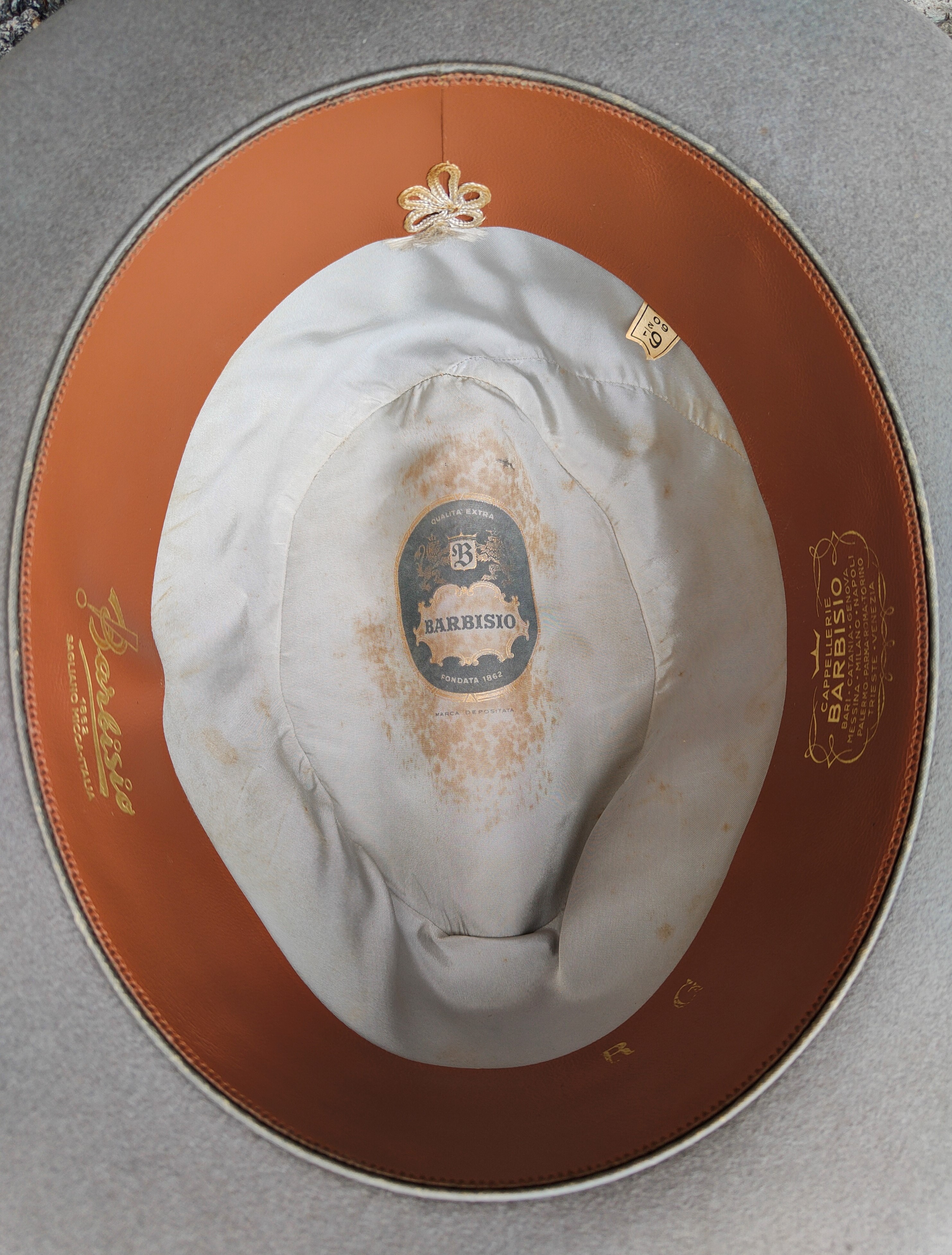 barbisio-arg-8-jpg.373952