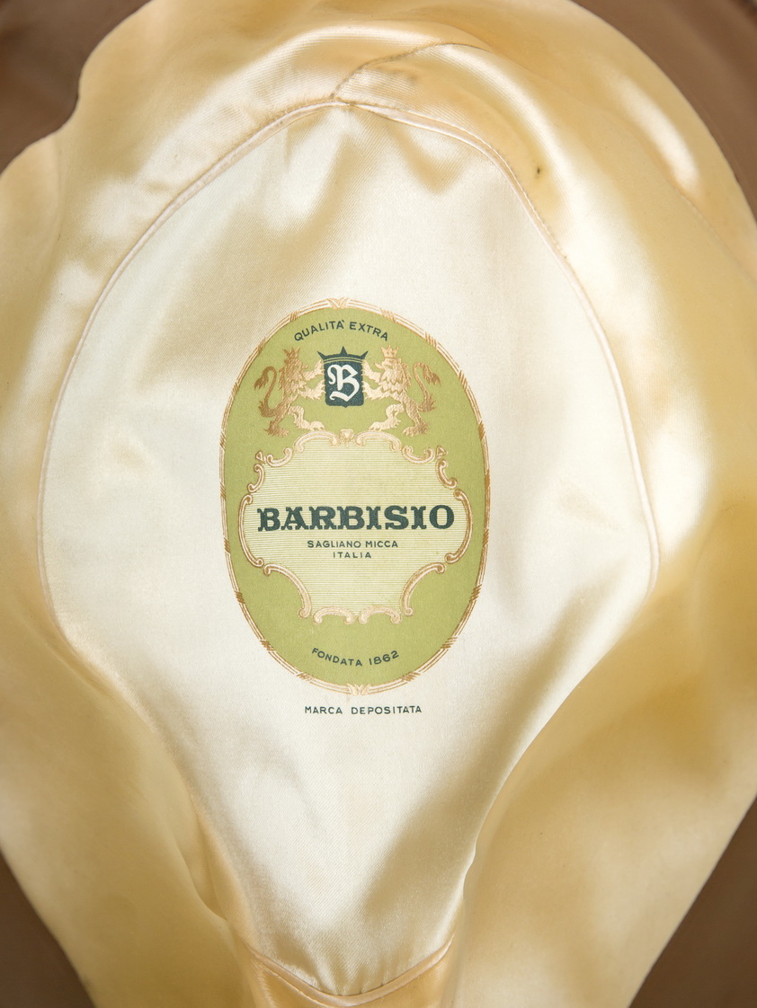 barbisio-birth_7-jpg.174030