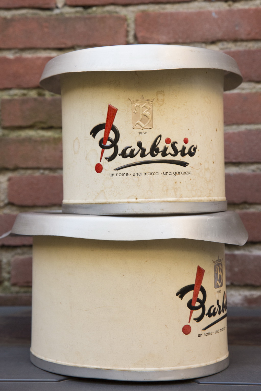 barbisio boxes_3.jpg