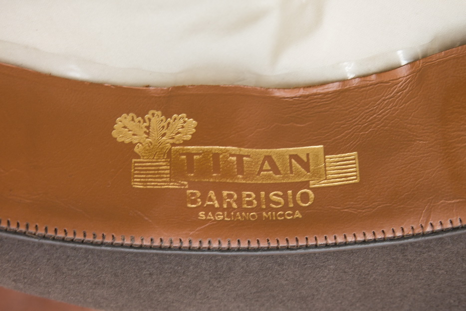barbisio-cervo_07-jpg.119885