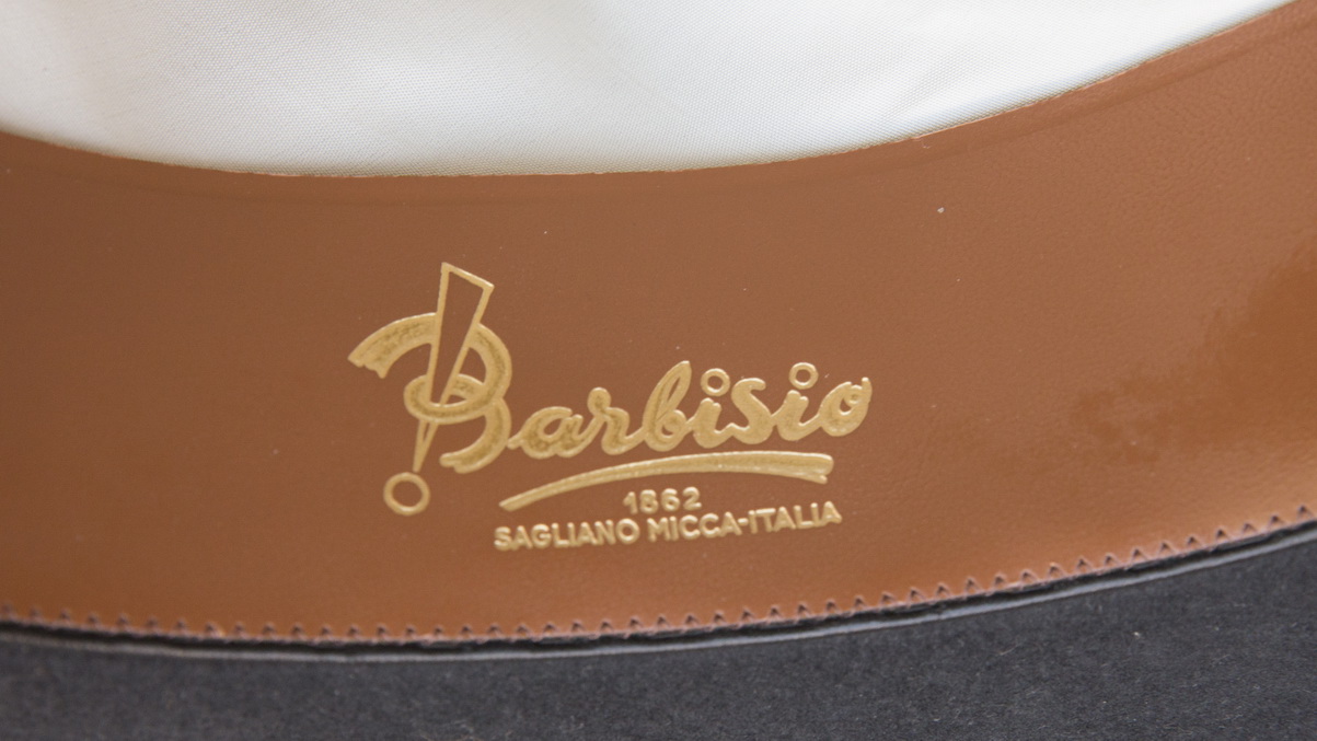 barbisio-doria_08-jpg.372481