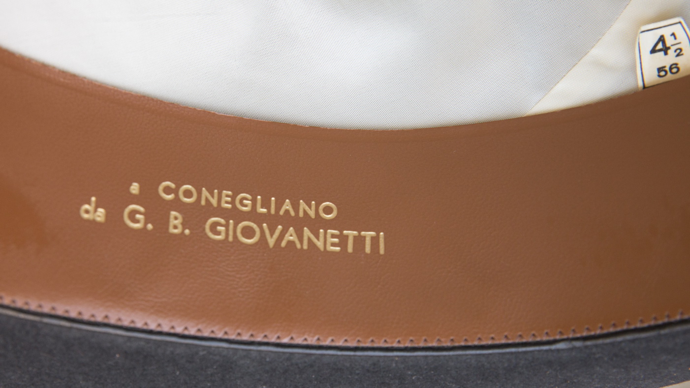 barbisio-doria_10-jpg.372483