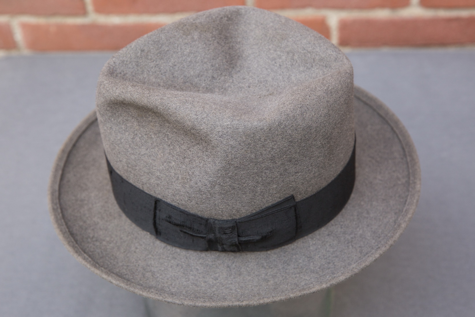 barbisio lontra misto_03.jpg
