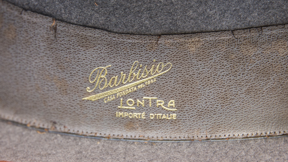 barbisio lontra misto_09.jpg