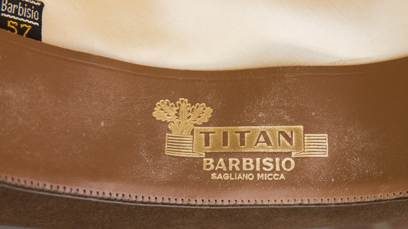 barbisio maia57_09.jpg