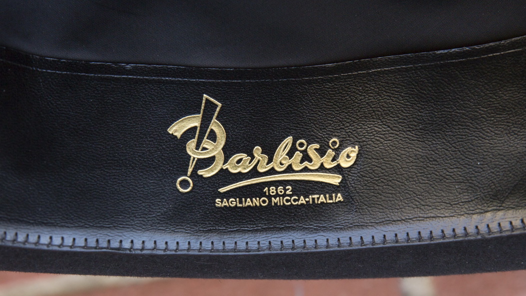 barbisio-nero-shark_10-jpg.126089