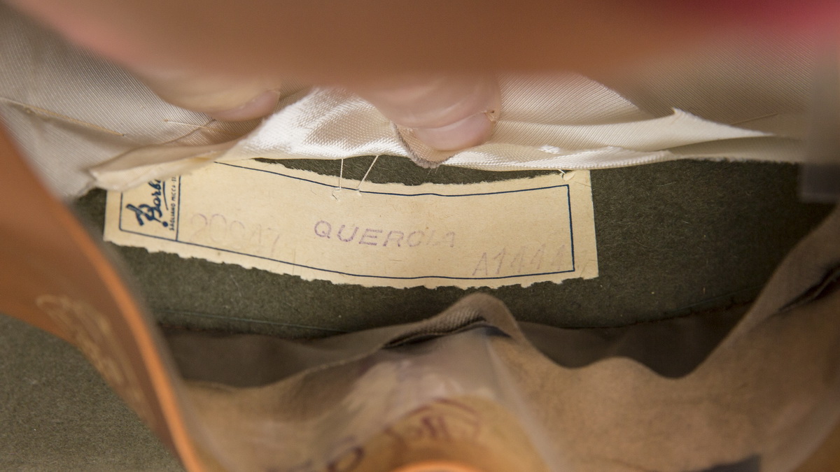 barbisio-quercia_11-jpg.296914