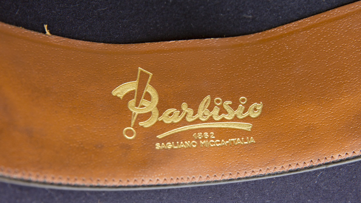 barbisio radio_09.jpg