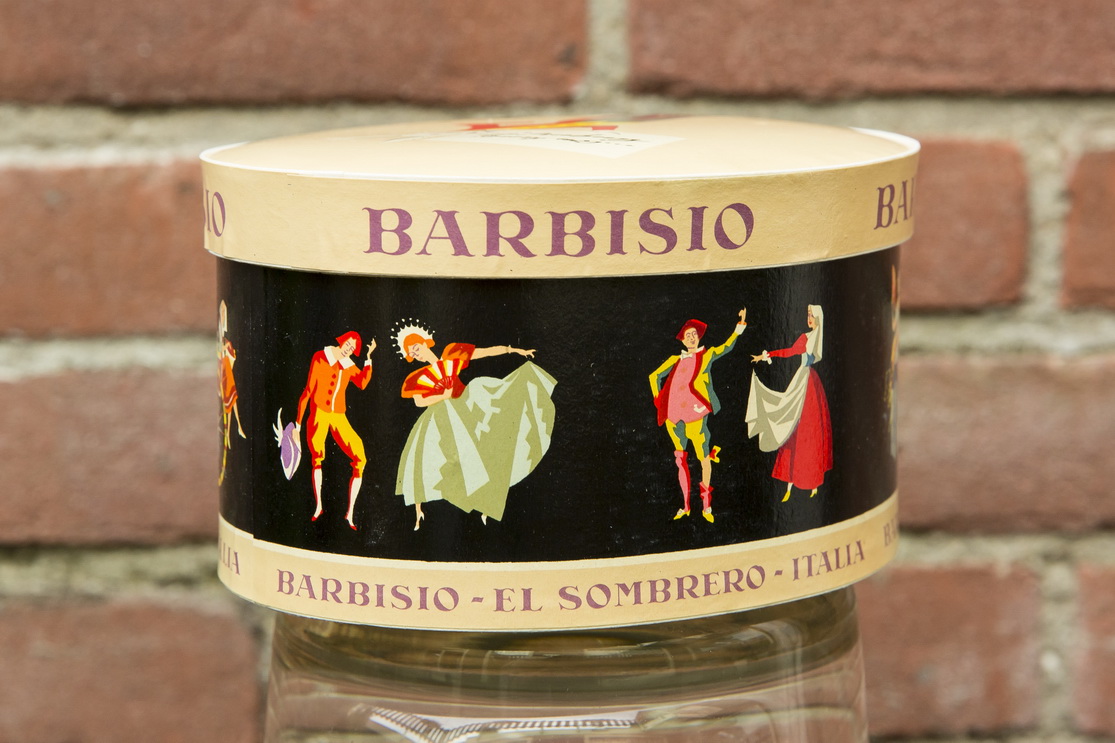 barbisiobox_2.jpg