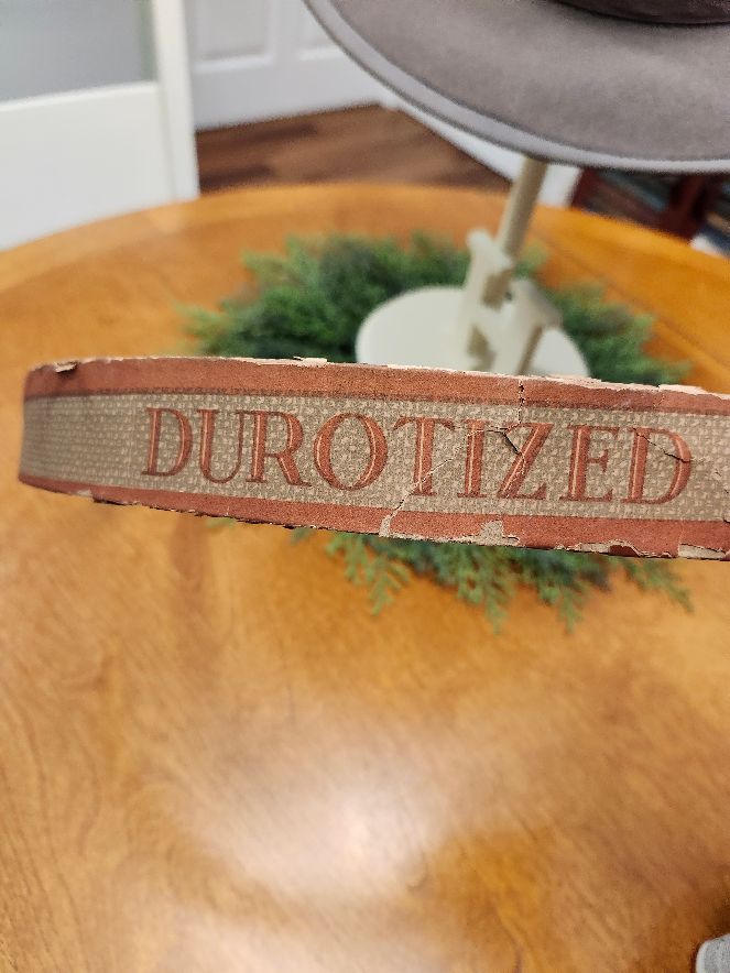 Barclay Durotized pic.jpg
