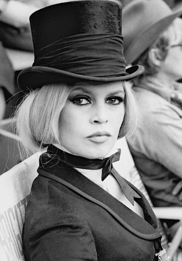 bardot5.jpg