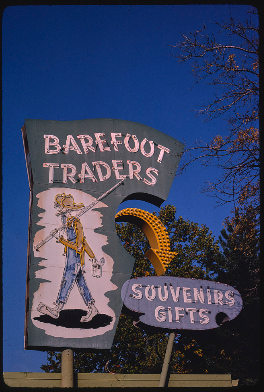 Barefoot_Traders_Sign.png