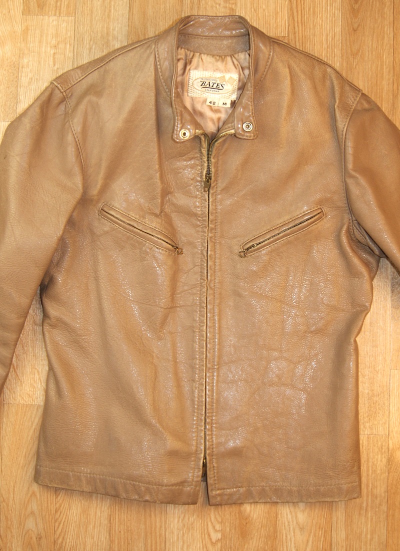 Bargains V80 5 smaller.jpg