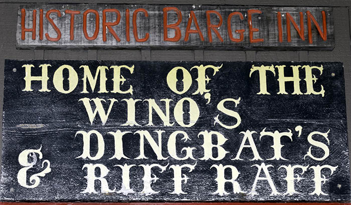 Barge Inn sign 2.jpg