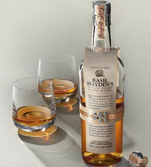 Basil_Haydens.jpg
