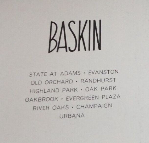 Baskin_Chicago_1960s_Locations.JPG