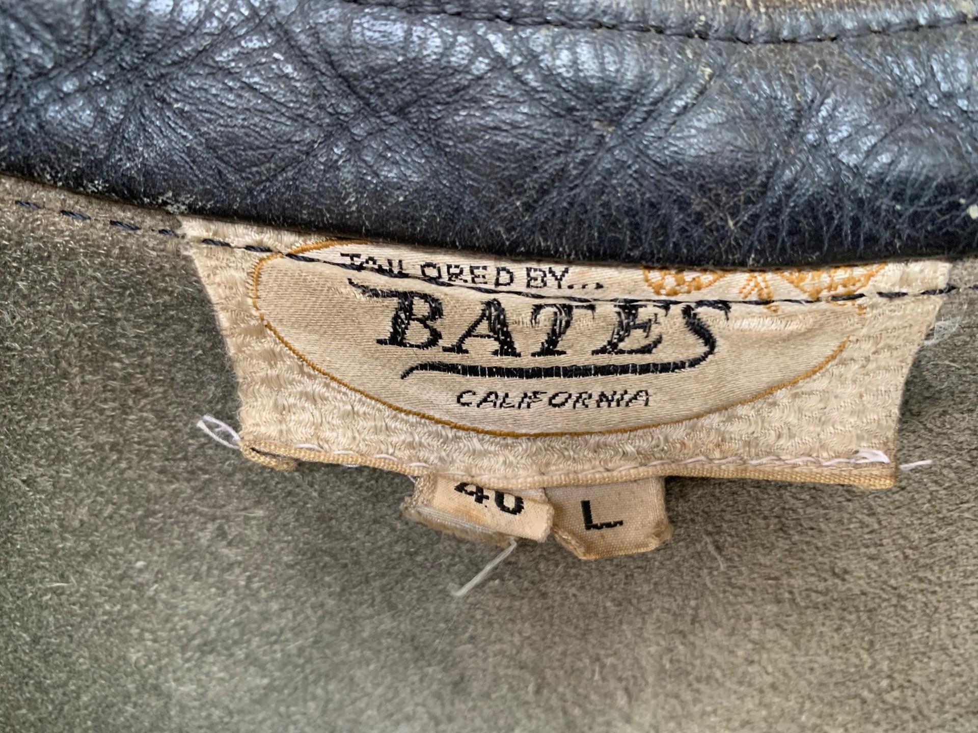Bates_3.jpg