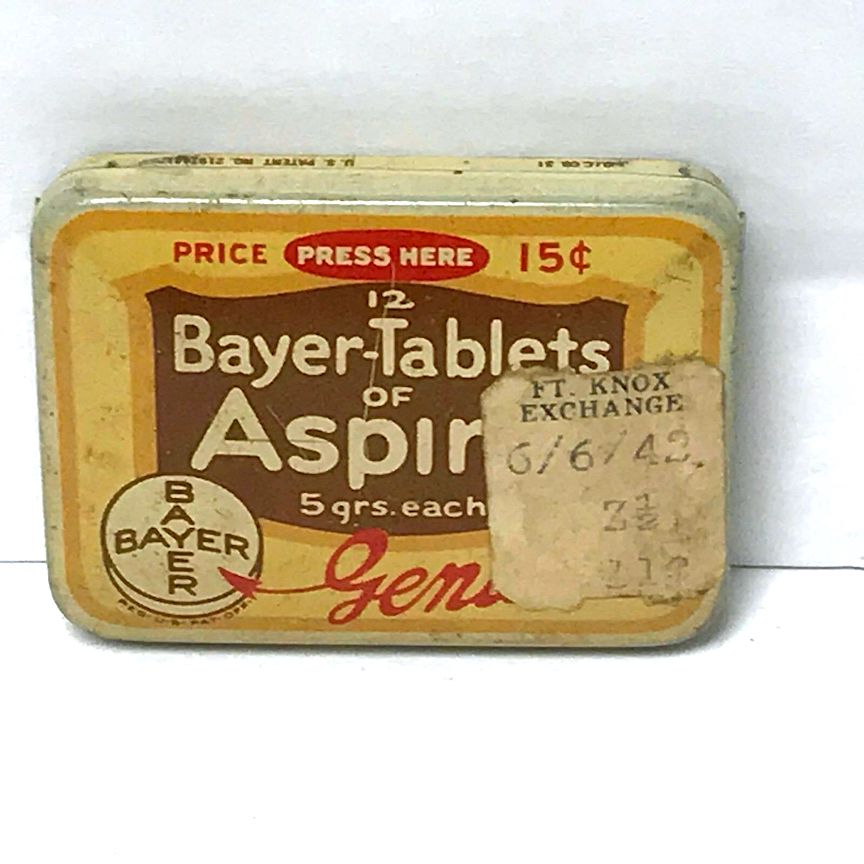 bayer1.jpg