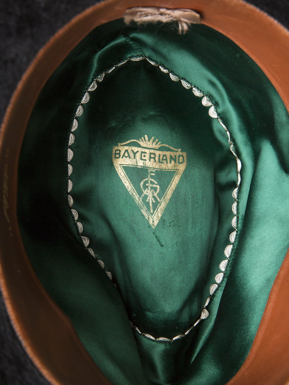 bayerland-green_07-jpg.343627